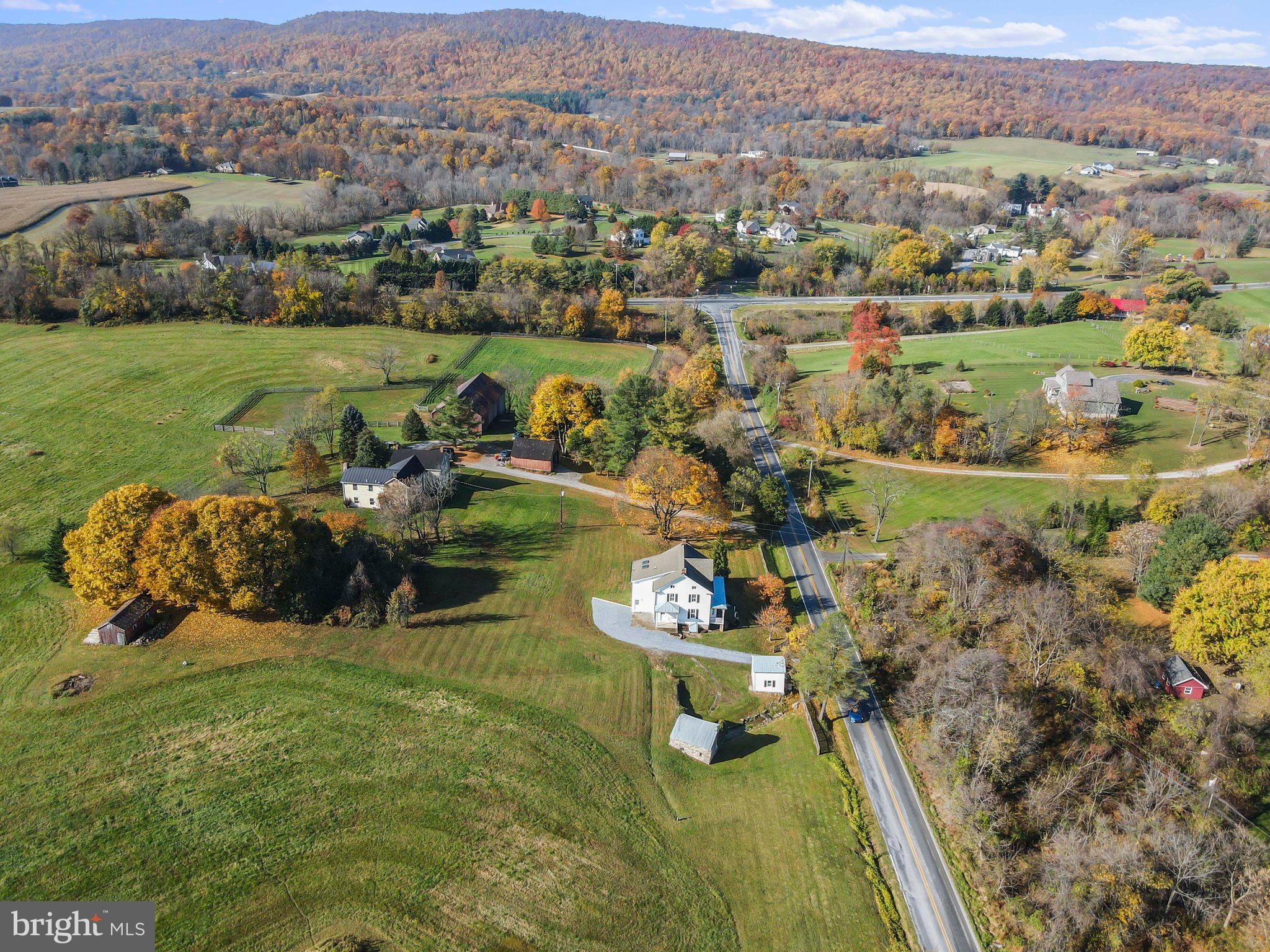 20529 Gapland Road Rohrersville, MD 21779 - Photo 81 of 90 Gallery Image 81