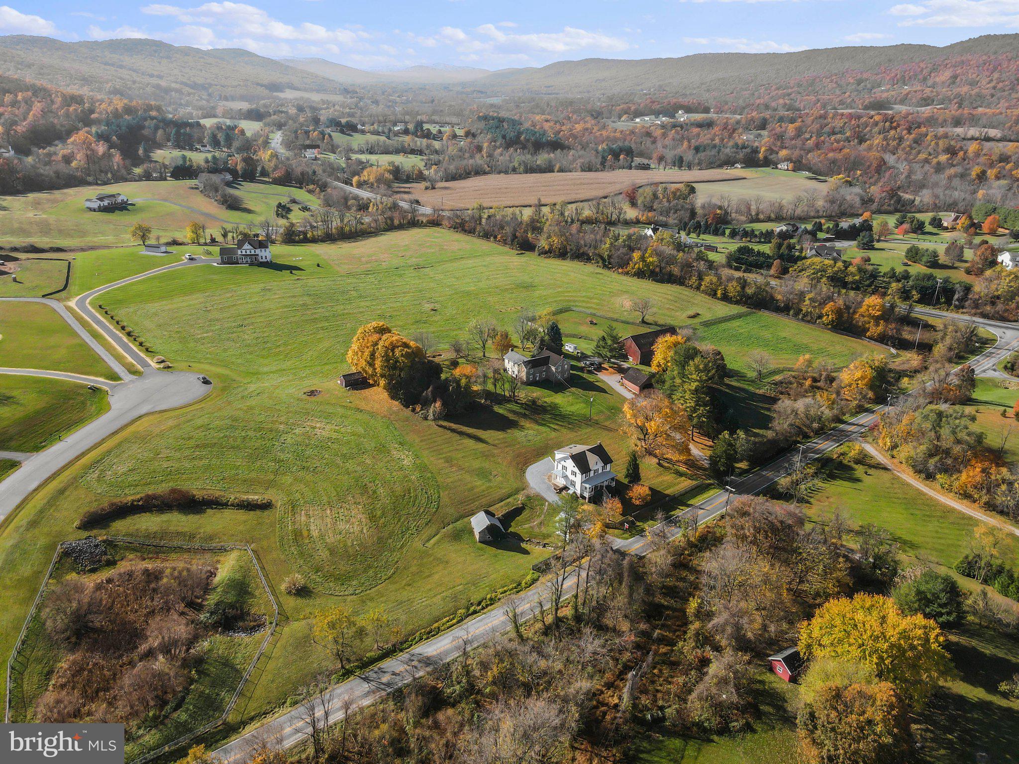 20529 Gapland Road Rohrersville, MD 21779 - Photo 83 of 90 Gallery Image 83