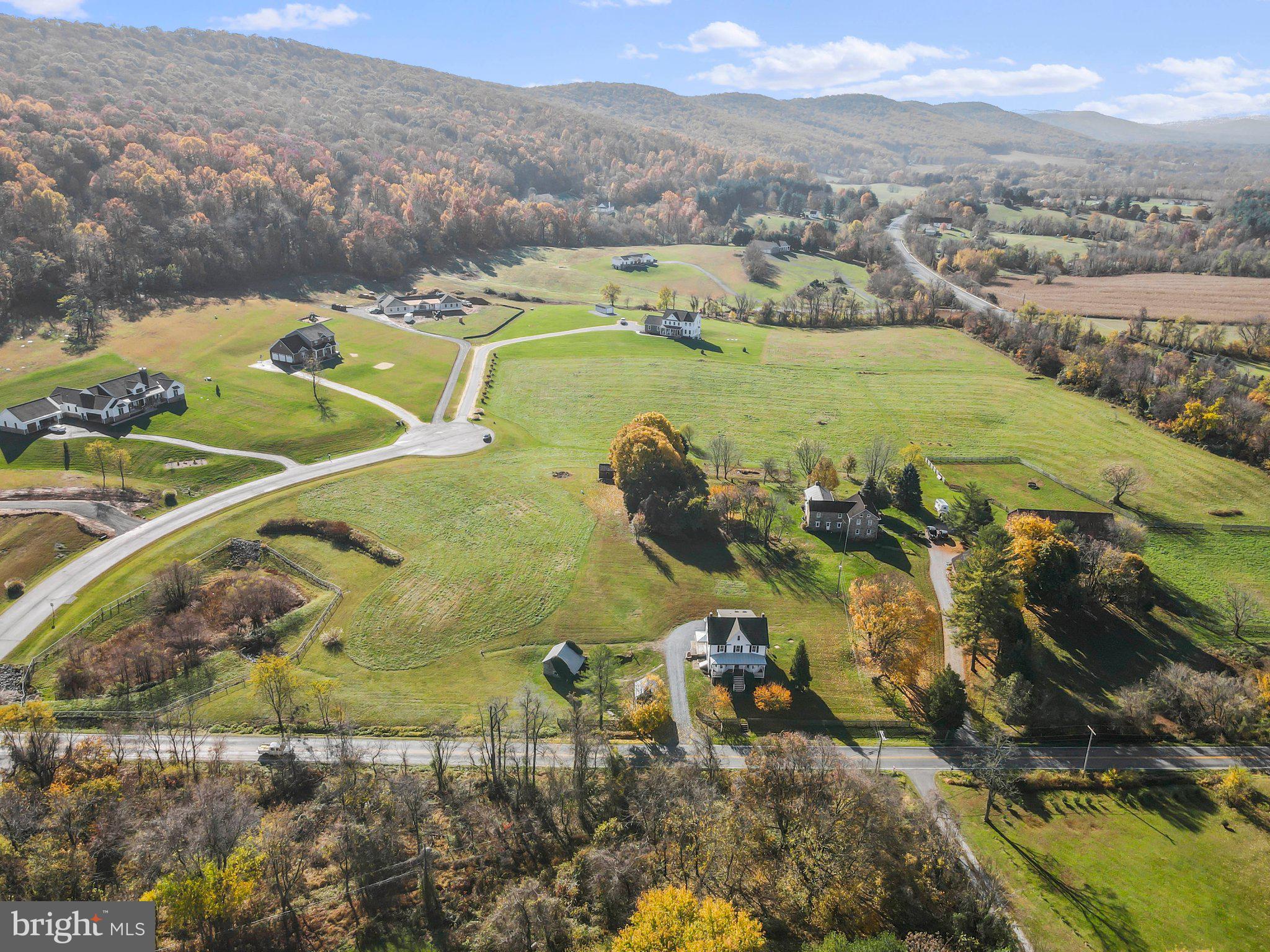 20529 Gapland Road Rohrersville, MD 21779 - Photo 84 of 90 Gallery Image 84