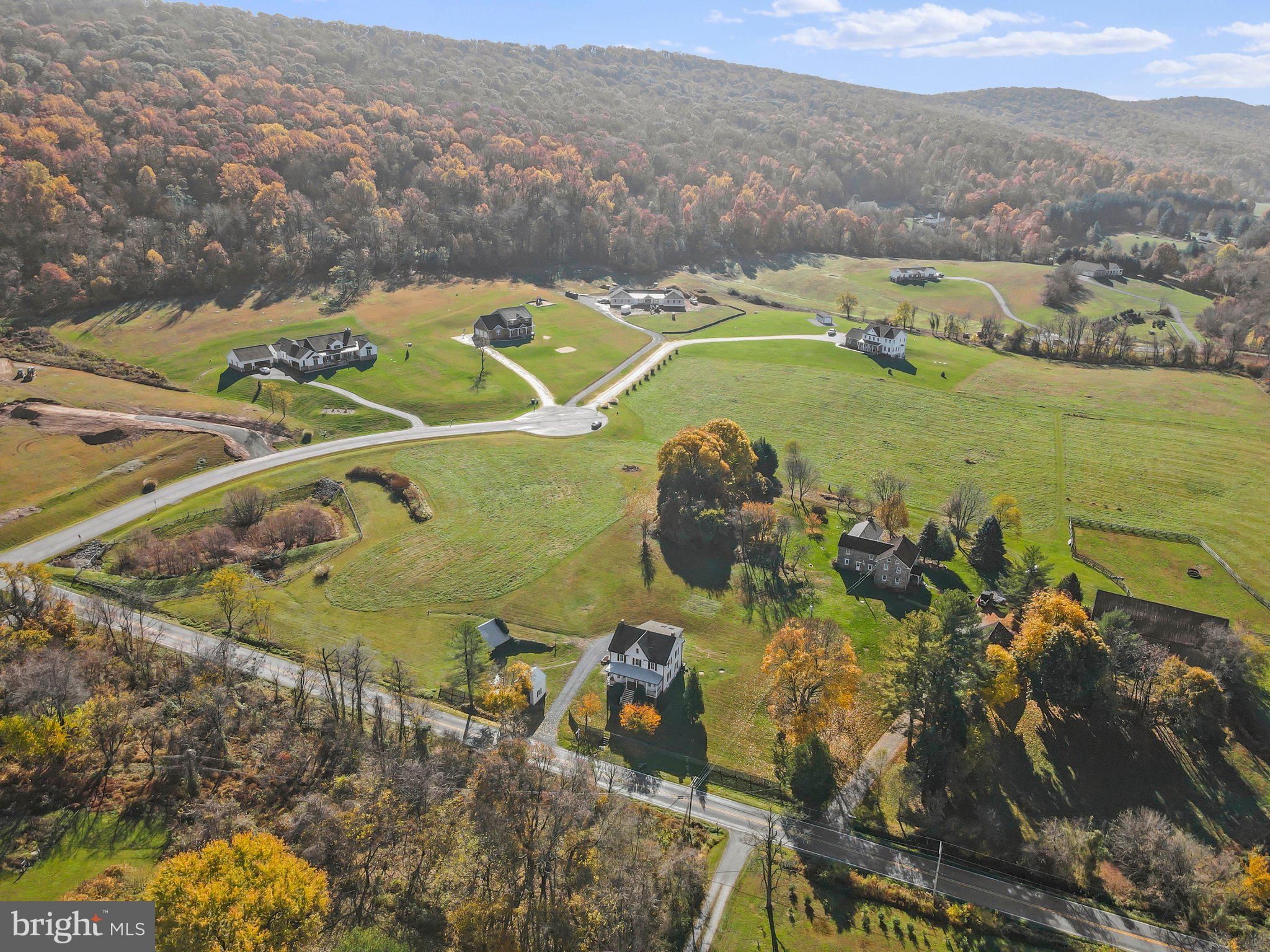 20529 Gapland Road Rohrersville, MD 21779 - Photo 85 of 90 Gallery Image 85