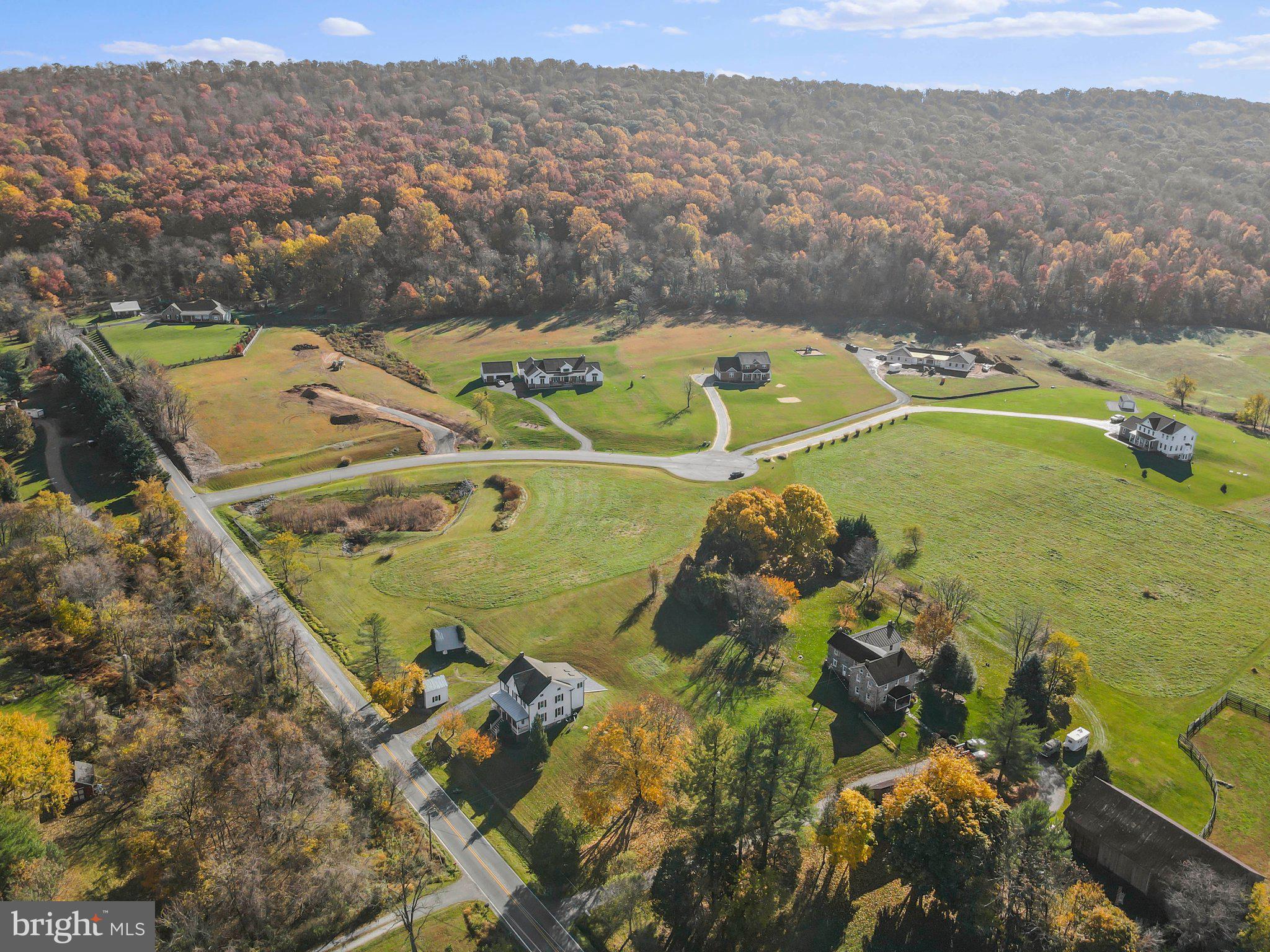 20529 Gapland Road Rohrersville, MD 21779 - Photo 86 of 90 Gallery Image 86