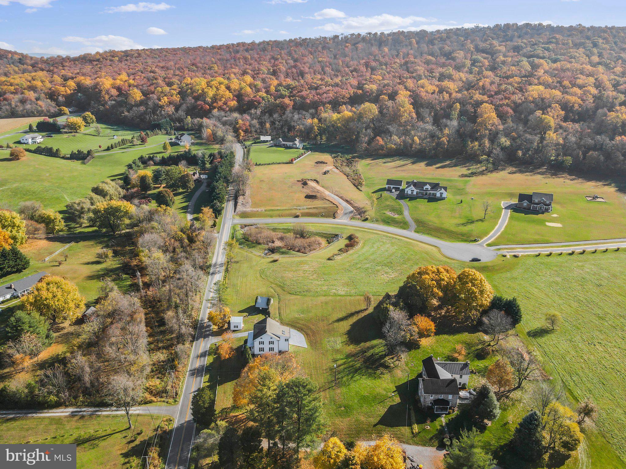 20529 Gapland Road Rohrersville, MD 21779 - Photo 87 of 90 Gallery Image 87