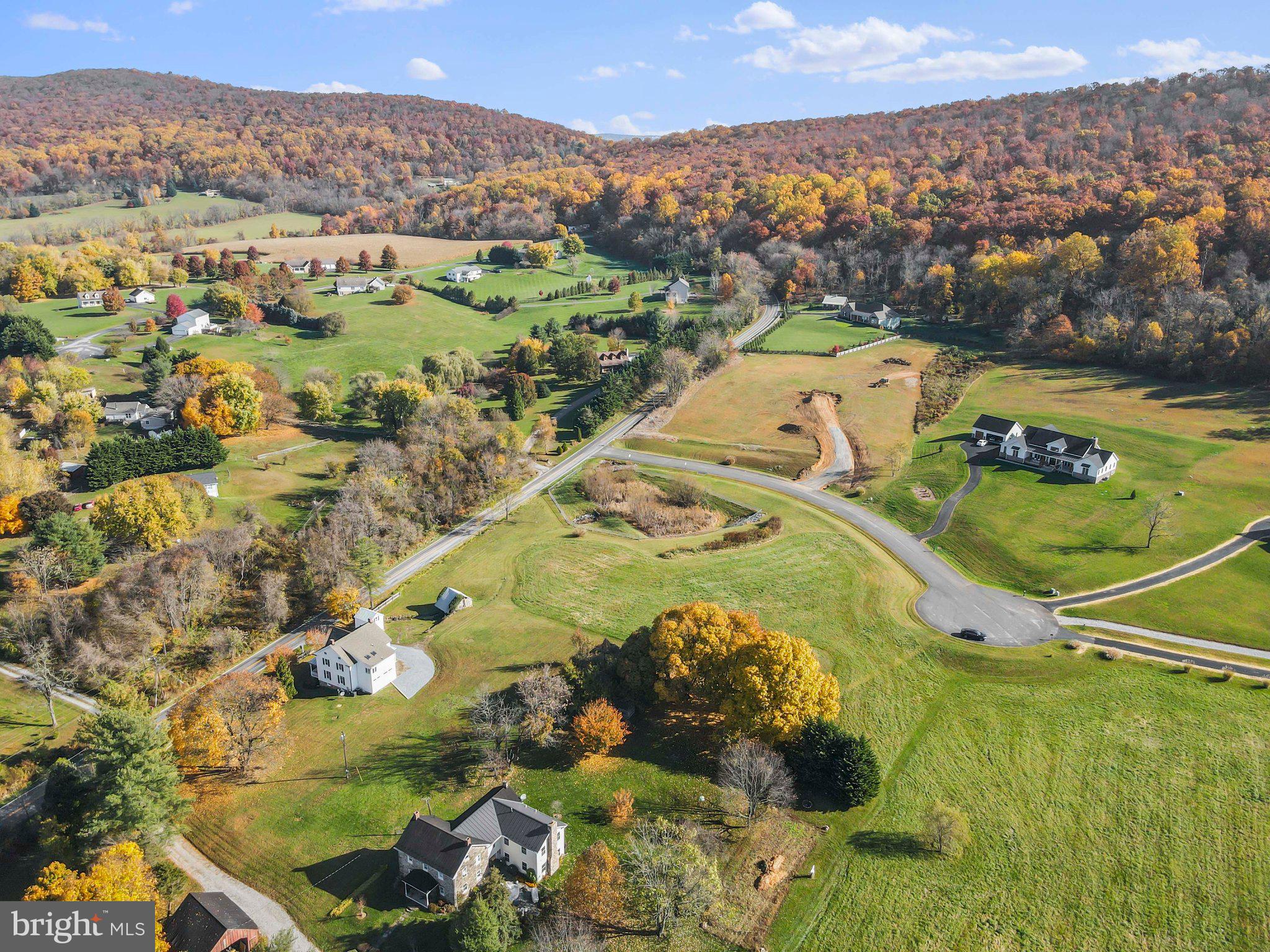 20529 Gapland Road Rohrersville, MD 21779 - Photo 88 of 90 Gallery Image 88