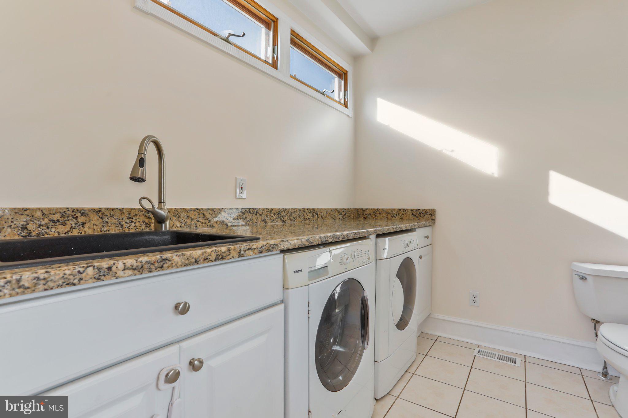 20529 Gapland Road Rohrersville, MD 21779 - Photo 9 of 90 Gallery Image 9
