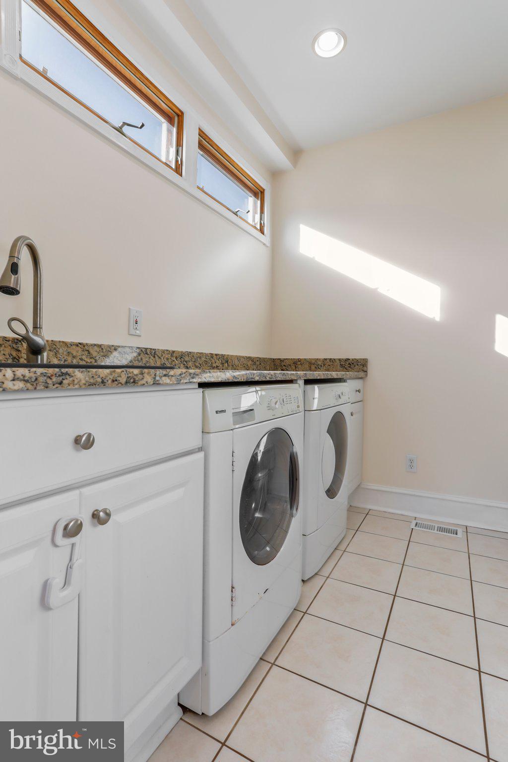20529 Gapland Road Rohrersville, MD 21779 - Photo 10 of 90 Gallery Image 10