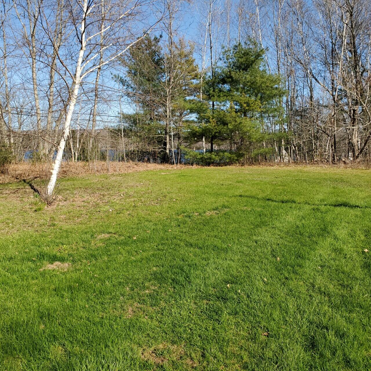 33 Beaver Pond Road Swanville, ME 04915 - Photo 45 of 50 Deeded Common Area