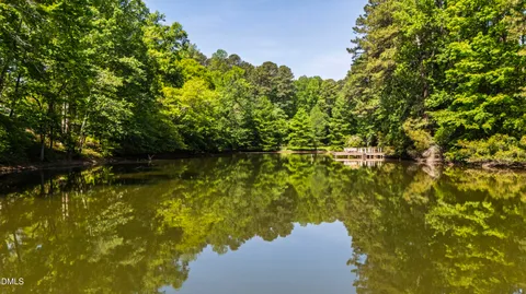 $2,050,000 | 1424 Lake Adventure Court, Raleigh, NC 27613