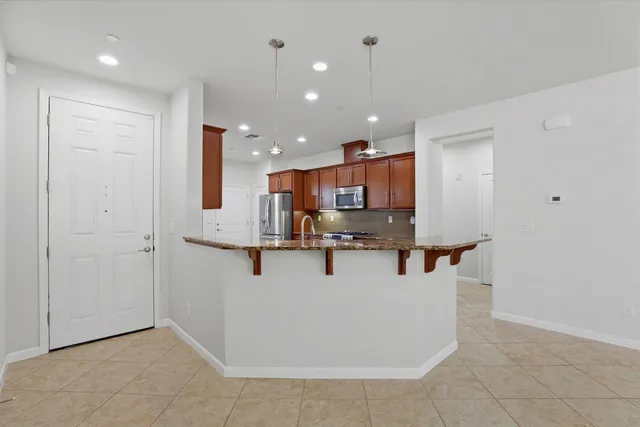 $535,000 | 7713 Peak Forest Way, Elk Grove, CA 95757