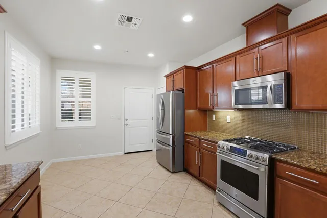 $535,000 | 7713 Peak Forest Way, Elk Grove, CA 95757