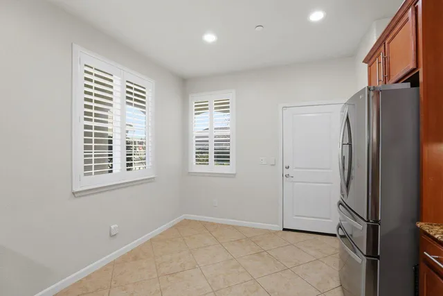 $535,000 | 7713 Peak Forest Way, Elk Grove, CA 95757