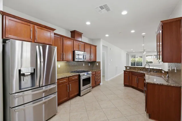 $535,000 | 7713 Peak Forest Way, Elk Grove, CA 95757