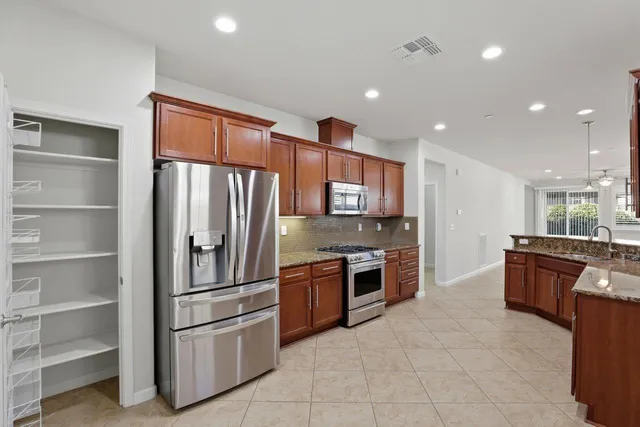 $535,000 | 7713 Peak Forest Way, Elk Grove, CA 95757