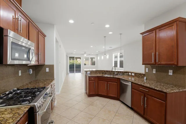 $535,000 | 7713 Peak Forest Way, Elk Grove, CA 95757