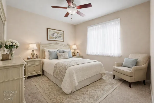 $535,000 | 7713 Peak Forest Way, Elk Grove, CA 95757