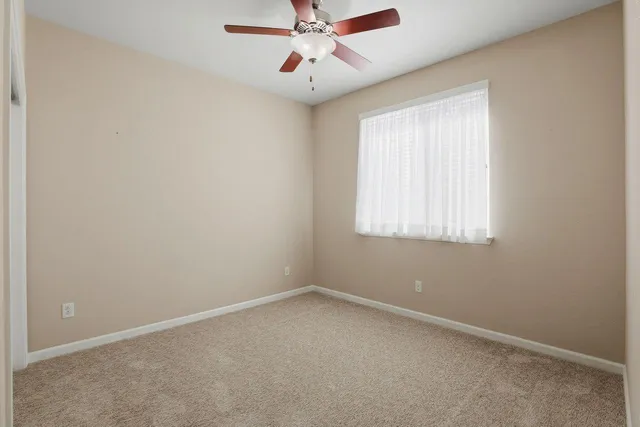 $535,000 | 7713 Peak Forest Way, Elk Grove, CA 95757