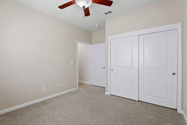 $535,000 | 7713 Peak Forest Way, Elk Grove, CA 95757