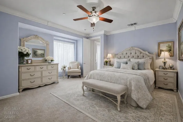 $535,000 | 7713 Peak Forest Way, Elk Grove, CA 95757