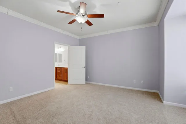 $535,000 | 7713 Peak Forest Way, Elk Grove, CA 95757