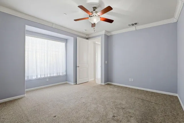 $535,000 | 7713 Peak Forest Way, Elk Grove, CA 95757