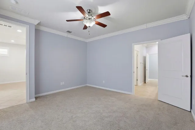 $535,000 | 7713 Peak Forest Way, Elk Grove, CA 95757