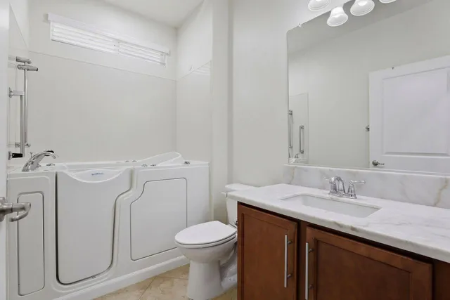 $535,000 | 7713 Peak Forest Way, Elk Grove, CA 95757