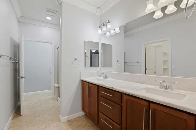 $535,000 | 7713 Peak Forest Way, Elk Grove, CA 95757