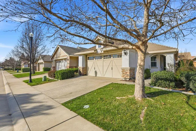 $535,000 | 7713 Peak Forest Way, Elk Grove, CA 95757