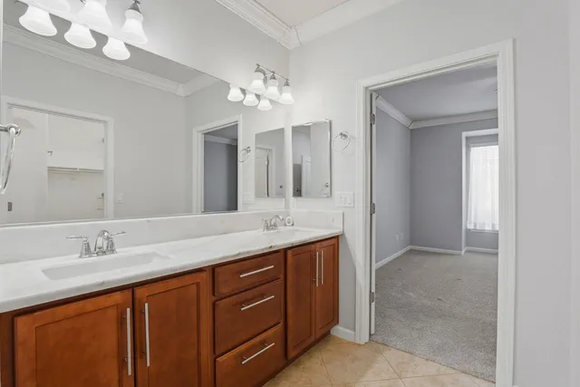 $535,000 | 7713 Peak Forest Way, Elk Grove, CA 95757