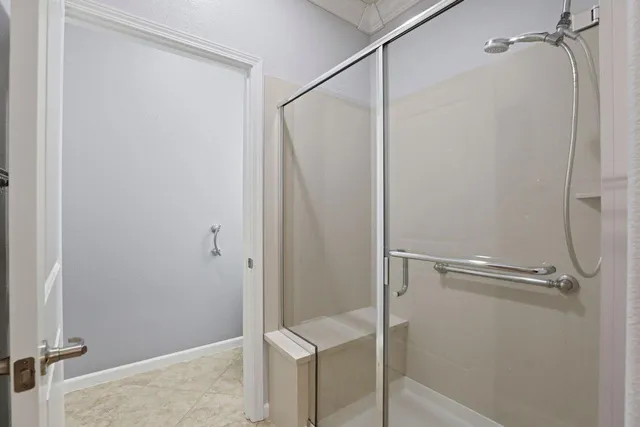 $535,000 | 7713 Peak Forest Way, Elk Grove, CA 95757