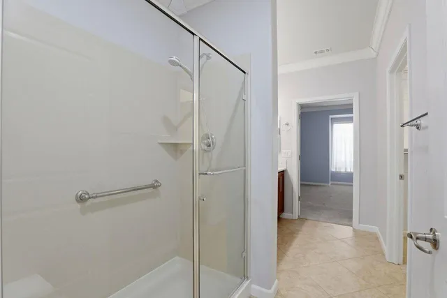 $535,000 | 7713 Peak Forest Way, Elk Grove, CA 95757