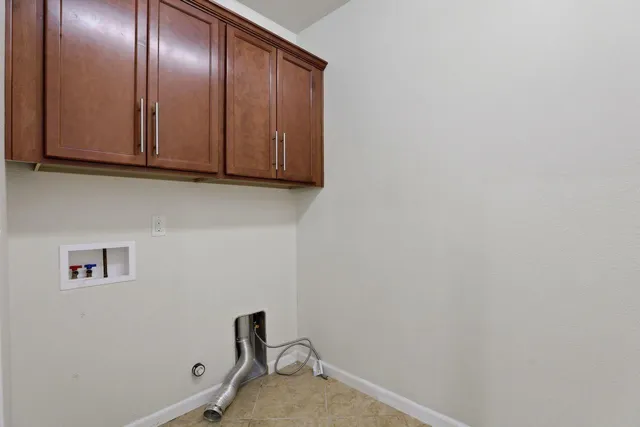 $535,000 | 7713 Peak Forest Way, Elk Grove, CA 95757