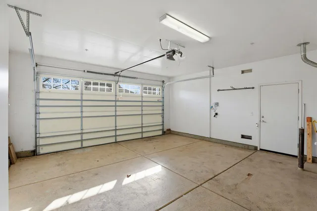 $535,000 | 7713 Peak Forest Way, Elk Grove, CA 95757