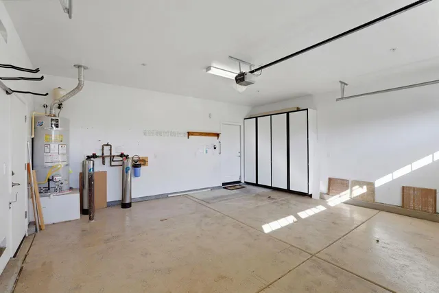 $535,000 | 7713 Peak Forest Way, Elk Grove, CA 95757