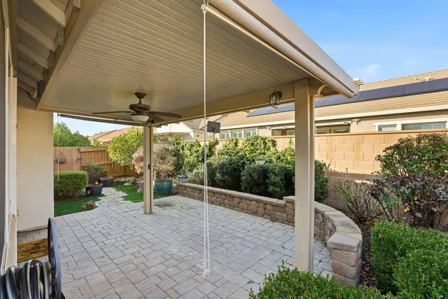 $535,000 | 7713 Peak Forest Way, Elk Grove, CA 95757