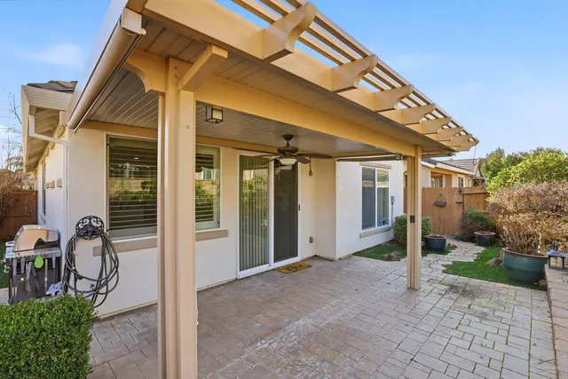 $535,000 | 7713 Peak Forest Way, Elk Grove, CA 95757