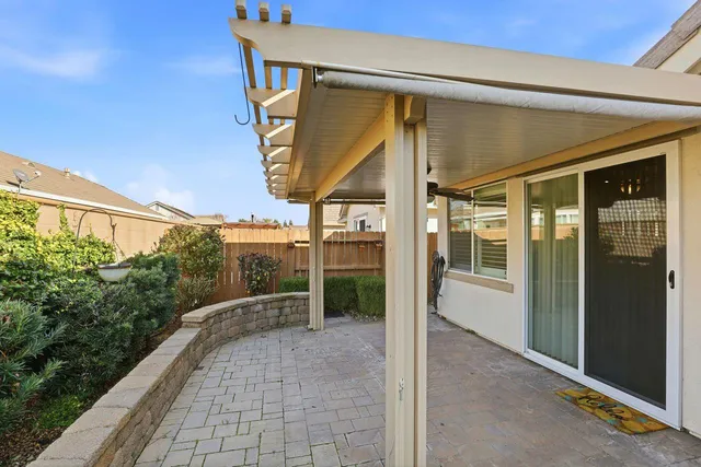 $535,000 | 7713 Peak Forest Way, Elk Grove, CA 95757