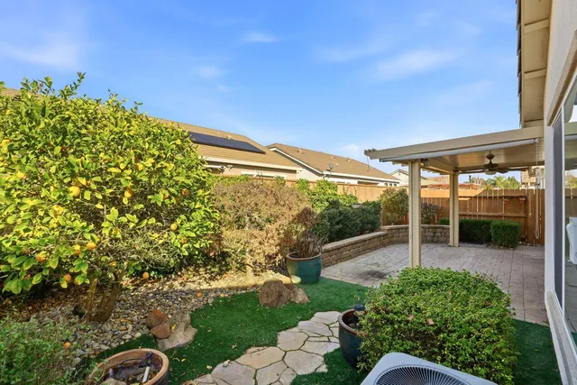 $535,000 | 7713 Peak Forest Way, Elk Grove, CA 95757