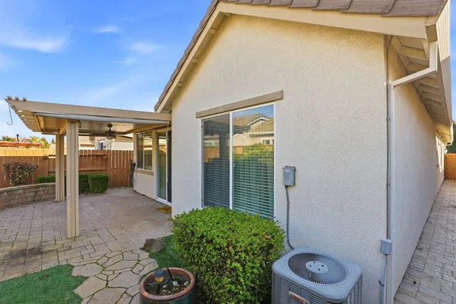 $535,000 | 7713 Peak Forest Way, Elk Grove, CA 95757