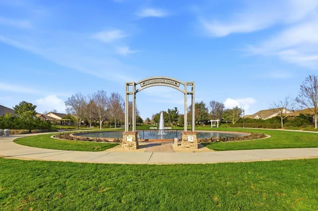 $535,000 | 7713 Peak Forest Way, Elk Grove, CA 95757