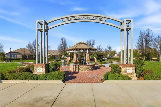 $535,000 | 7713 Peak Forest Way, Elk Grove, CA 95757