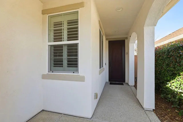 $535,000 | 7713 Peak Forest Way, Elk Grove, CA 95757