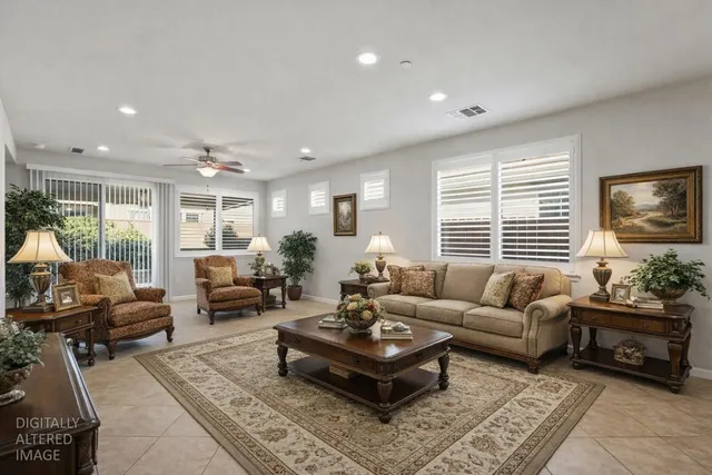 $535,000 | 7713 Peak Forest Way, Elk Grove, CA 95757