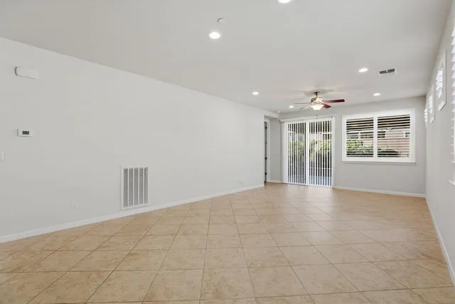 $535,000 | 7713 Peak Forest Way, Elk Grove, CA 95757