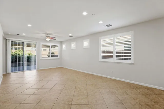 $535,000 | 7713 Peak Forest Way, Elk Grove, CA 95757