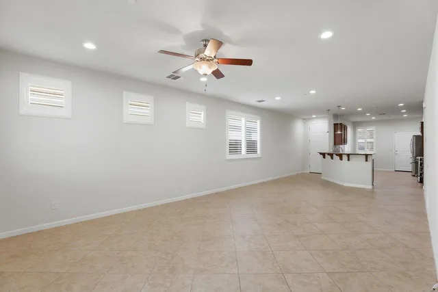 $535,000 | 7713 Peak Forest Way, Elk Grove, CA 95757