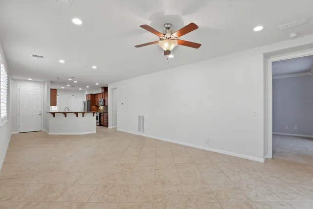 $535,000 | 7713 Peak Forest Way, Elk Grove, CA 95757