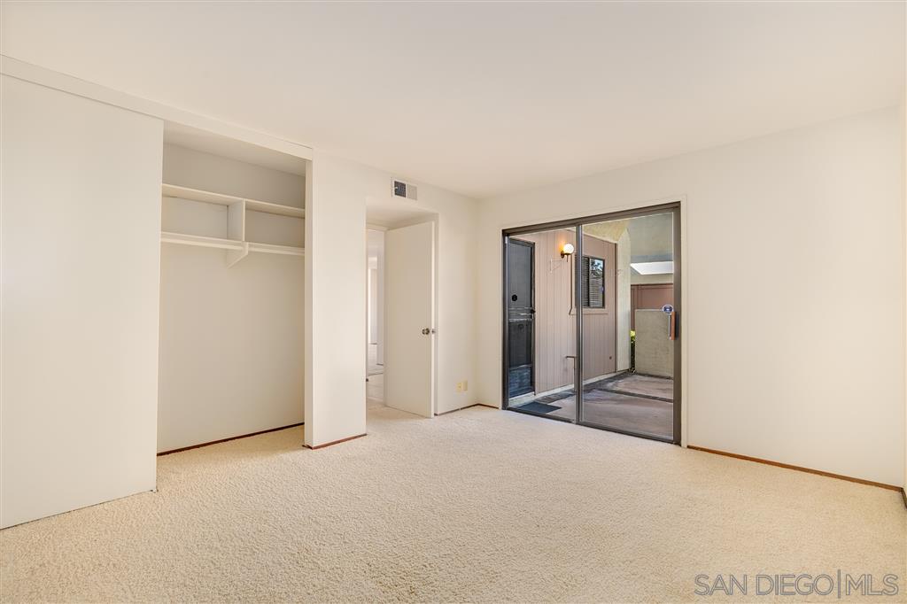 6369 Rancho Mission Road, Unit 2 San Diego, CA 92108 - Photo 14 of 24