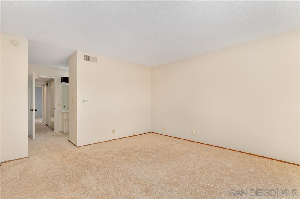 6369 Rancho Mission Road, Unit 2 San Diego, CA 92108 - Photo 15 of 24