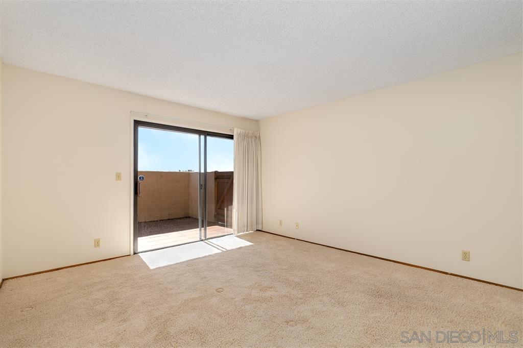 6369 Rancho Mission Road, Unit 2 San Diego, CA 92108 - Photo 16 of 24