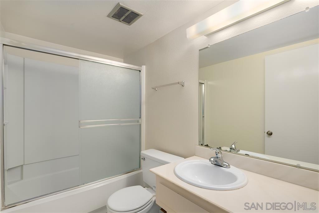 6369 Rancho Mission Road, Unit 2 San Diego, CA 92108 - Photo 19 of 24